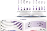 2021年图书消费成绩单：精神消费亮点多
