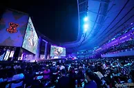 999资讯：S11全球总决赛从中国改至欧洲，“令人遗憾，但希望大家理解”