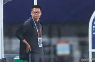 足球资讯：中超四大黑马出炉，李霄鹏资本雄厚，最大黑马花落最年轻球队