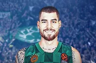 再见NBA！双MVP，正值巅峰，不打了！
