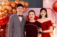 遭妻子与前女友联手声讨！ 前CBA球员有多渣？