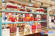 一个包多花1万多！LV、迪奥、香奈儿……又涨价了，买包比买基金更香？