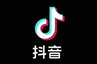 抖音启动暑期专项治理 多举措保障未成年人健康“触网”