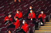 篮球资讯：中国男篮全队继续观战奥运落选赛！5日启程回国 将帅面临多日隔离