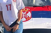 足球资讯：欧联杯大战！拉齐奥VS马赛，拉齐奥有3大优势，主场大概率不败