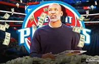 第31支球队引进！总裁表态，NBA即将扩军？
