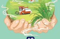 春事看农桑丨播下好种子，丰收有底气