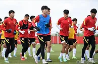 蓉城双子星失去灵性，留洋希望节奏变慢，长期集训意义何在？