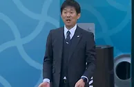 足球资讯：德国队收获超级大礼，输西班牙不会出局！日本队0-1葬送大好局势