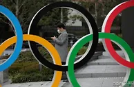 999资讯：日本民众抵制奥运？看完这三个故事你会明白日本为何非要举办东奥