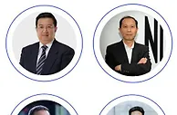 “2022首届全国大学生虚拟策展大赛”全面启动 探索数字美育