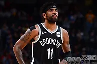 篮球资讯：NBA想要成为超巨有多难？现役就2人 哈登 库里落选