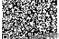 支付宝膨胀618行用卡红包