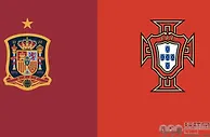 足球报：欧国联西班牙今晚有望1-0或2-1取胜，葡萄牙渣渣辉的防守