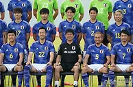 足球帝：世界杯小组第一名保持不败，日本队能否延续不败纪录