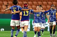 女足世界杯预测：日本西班牙有望进入四强 日本女足值得学习