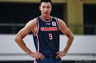 篮球资讯：CBA半决赛对阵，辽粤大战预演总决赛，广厦上海谁能一黑到底？