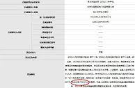 多收7.4万检测费用！北京又一机构被罚，曾出具假证明