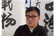 李国庆炮轰瑞幸咖啡，“反向带货”？