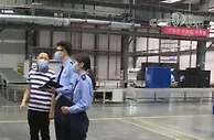 前5个月全国新办涉税市场主体554.7万户 同比增长6.2%