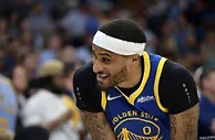 NBA前瞻：就淘了个小佩顿还伤了！来看无库勇血战新湖人