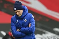 足球赛报：1-1！英超5冠王爆冷！83分钟失绝杀，3大对手获利，利物浦笑了