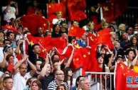 足球资讯：奥运落幕，世界进入新的体育赛事周期，多个新闻值得关注！