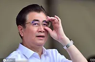 曝足协部分中层干部已主动交待并退赃 但难逃行政处分