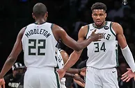 篮球资讯：最新NBA夺冠概率出炉！大黑马垫底，快船也不是第一