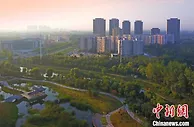 中办、国办发文！全部县城取消这一限制！