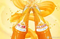 吨吨吨！汽水市场，咋就喝不出来个第一股