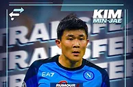 马奎尔&金玟哉近10次出场球队数据：那不勒斯丢球数和战绩均更差