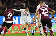足球资讯：2-0到1-0！意甲劲旅狂飙，创3大纪录，超国米+罗马，冲队史第3冠