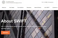 被踢出SWIFT，俄罗斯经济会迎来毁灭性打击吗？