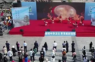 中国旅游日：5000条旅游惠民措施助力行业“复苏”