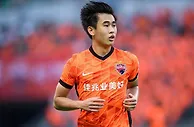 钱补齐了才回来？深足回应：戴伟浚在深圳国际仲裁院仲裁薪资争议