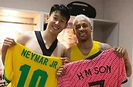 足球帝：世界杯前瞻预测！日本能否晋级8强，韩国vs巴西，还会有大冷门吗