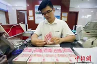 真金白银入楼市，超20城发购房补贴！有人已到账10万元