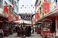 沙县小吃距离成为“国民小吃”，只差一道看家菜？