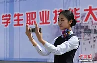 人社部回应劳动者不愿当工人：完善职业发展通道