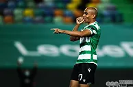 足球赛报：2-0！葡超领头羊继续狂飙，5连胜再创纪录，2大争冠对手翻车