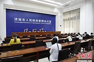 激光产业贴“济南”标签 产地品牌效应促企业国际化发展