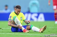 世界杯16强战前瞻：日本队上半场表现很关键，巴西首发阵容待确认