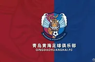 足球资讯：中超又一队新名浮现！更名方式简单粗暴，球迷 就没有新名字了？
