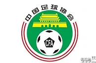 足球资讯：热烈庆祝，中国足球超级联赛更名为全国足球运动会！