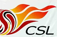 2022赛季中超“升3降3” 最新U23球员政策出炉
