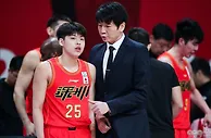 999赛报：今晚辽宁遭遇狠角色！CBA大鸟激战大韩 他们曾终结辽篮25连胜
