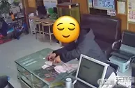 玩球资讯：12月已发生至少3起案件，彩票站主请注意！