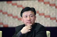 记者：巴黎奥预赛延期至明年4月，中国国奥多赢得3个月备战时间