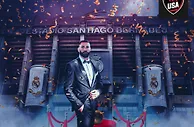 足球资讯：金球奖今晚颁奖！曝本泽马创纪录优势获奖 库瓦最佳门将 加维最佳新人